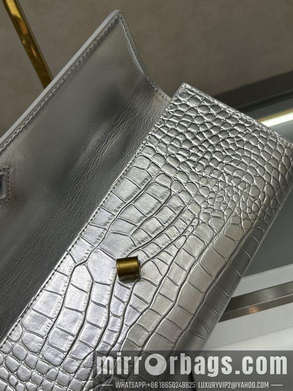 Bottega Veneta Replica Bags 9906E 34X14X7cm JY 7