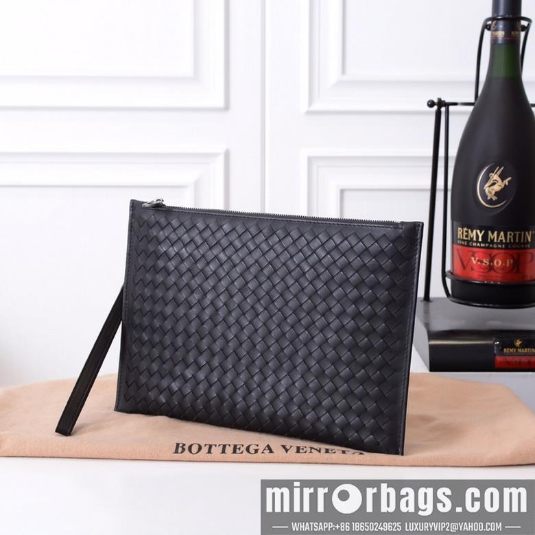 Bottega Veneta Replica Bags 914375 WP