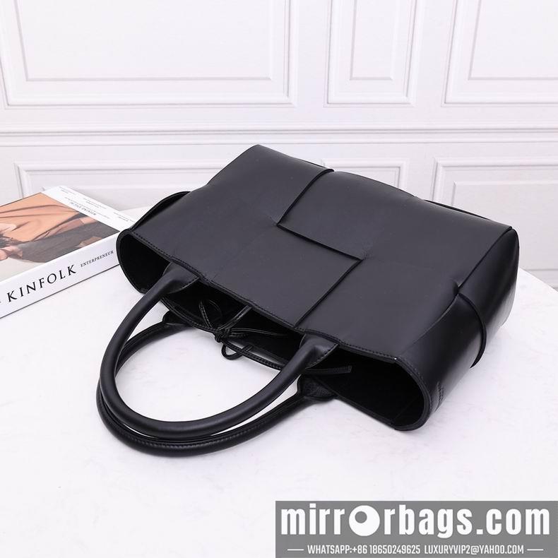 Bottega Veneta Replica Bags 2218 36x22x12 cm dl02