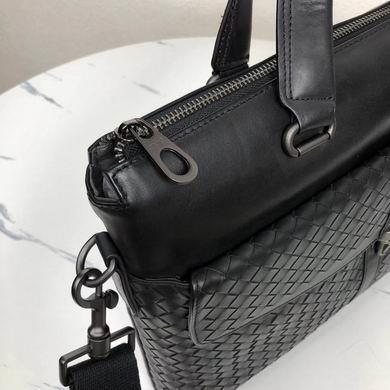 Bottega Veneta Replica Bags 38X28X5cm 121909 WP
