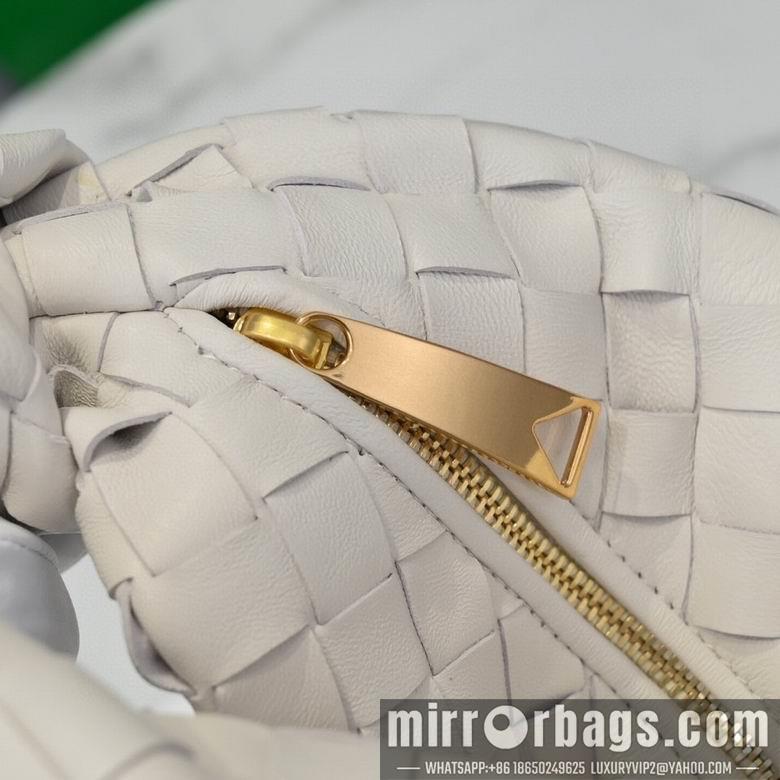 Bottega Veneta Replica Bags 1680 23X27X9cm YG 17