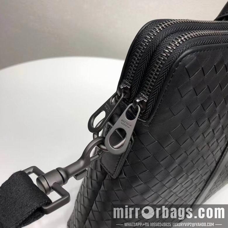 Bottega Veneta Replica Bags 38X28X6cm 050606 WP
