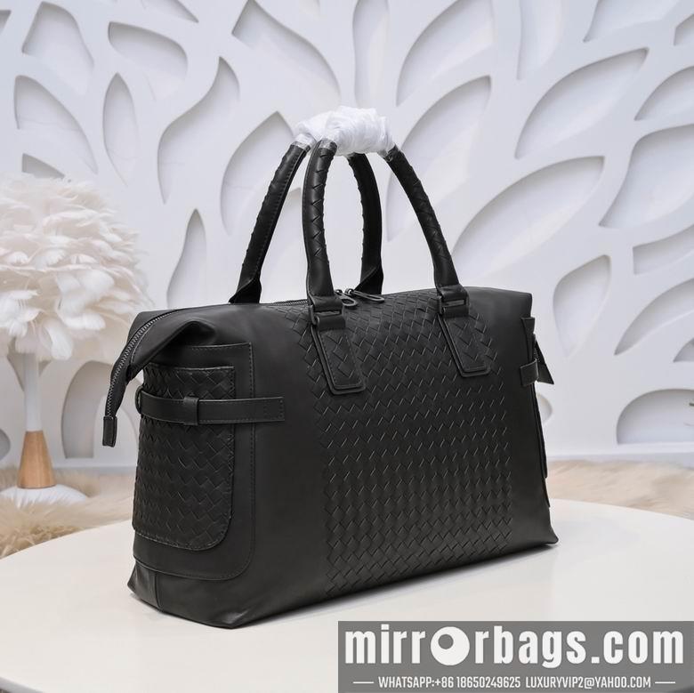 Bottega Veneta Replica Bags 41X30X16cm 022811 XM