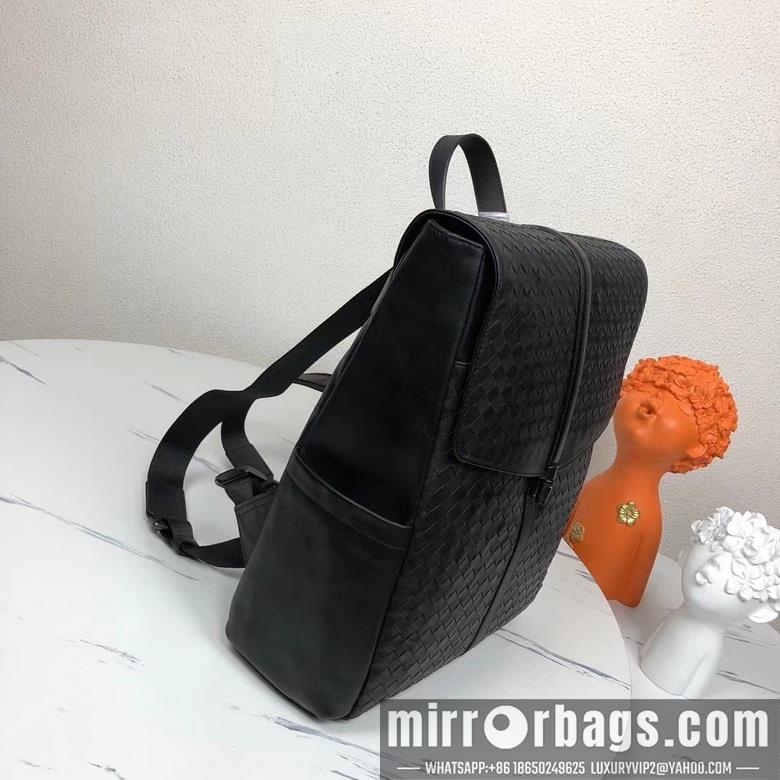 Bottega Veneta Replica Bags 29X40X13cm 121910 WP