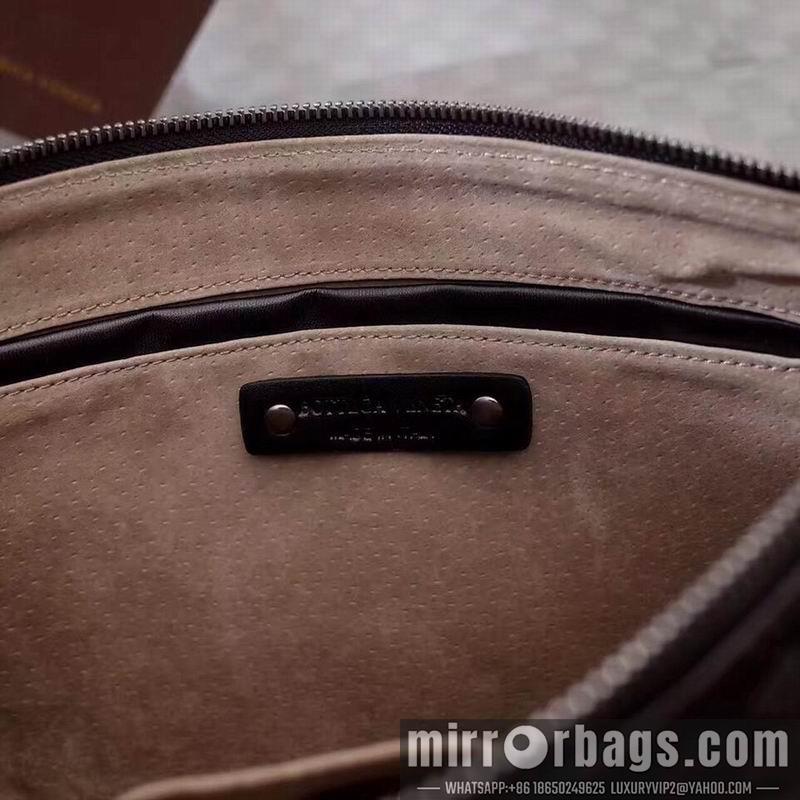 Bottega Veneta Replica Bags DD19081840
