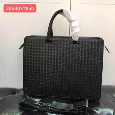 Bottega Veneta Replica Bags 38X30X11cm 071630 XM