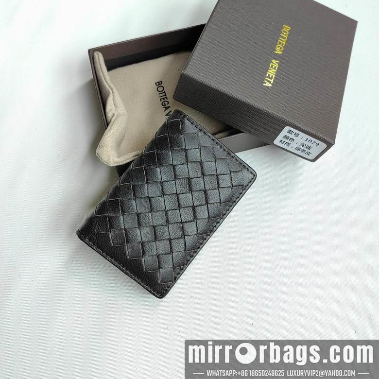 Bottega Veneta Replica Bags 10.5X8cm 031611 XM 4colour