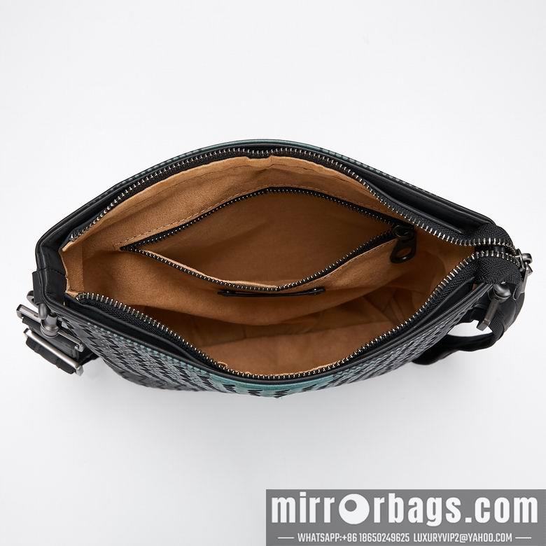 Bottega Veneta Replica Bags 613 29X5X26cm WP