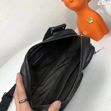 Bottega Veneta Replica Bags 6695 27.5X15.5X7.5cm WP