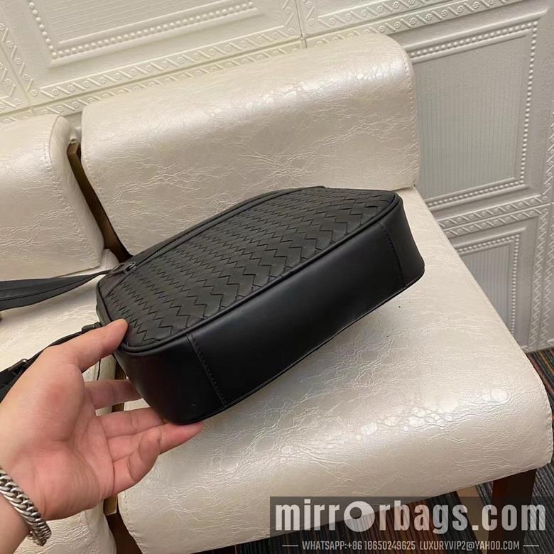Bottega Veneta Replica Bags 8127-3 24X27X6.5cm WP