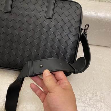 Bottega Veneta Replica Bags 98046-1 36X26.5X5cm WP