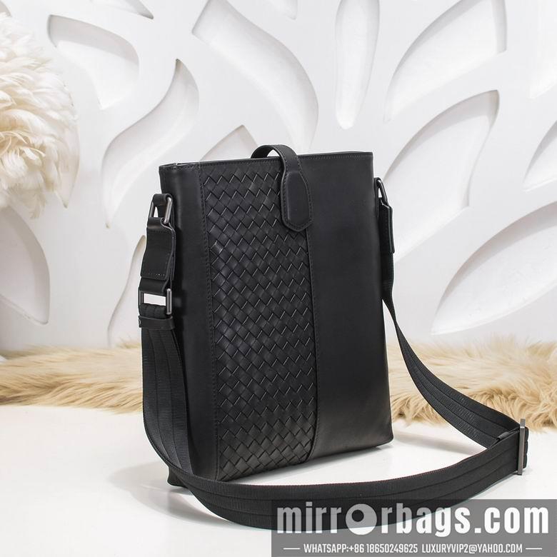 Bottega Veneta Replica Bags 26X30X4cm 103047 WP