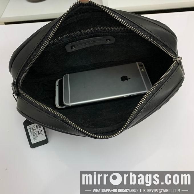 Bottega Veneta Replica Bags SF3023