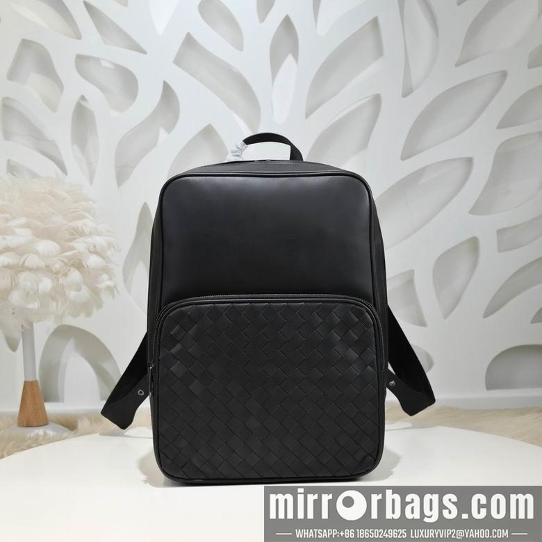 Bottega Veneta Replica Bags 29X40X13cm 022870 XM