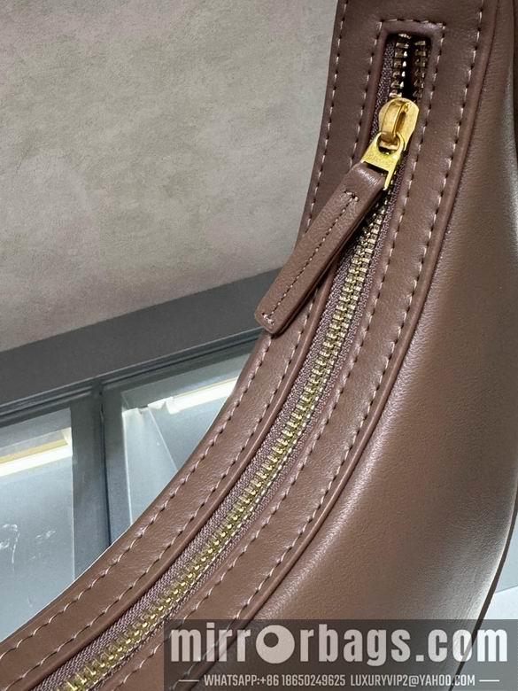 Bottega Veneta Replica Bags 6031 24X6X27cm JY 6