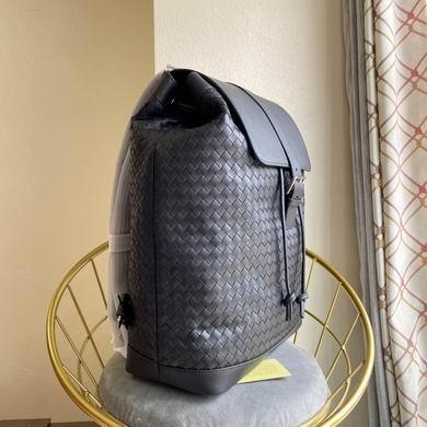 Bottega Veneta Replica Bags VS105 35X43X15cm WP