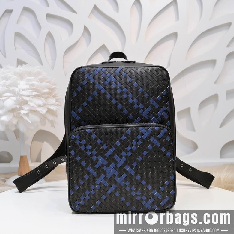 Bottega Veneta Replica Bags 29X40X13cm 042519 XM 2colour