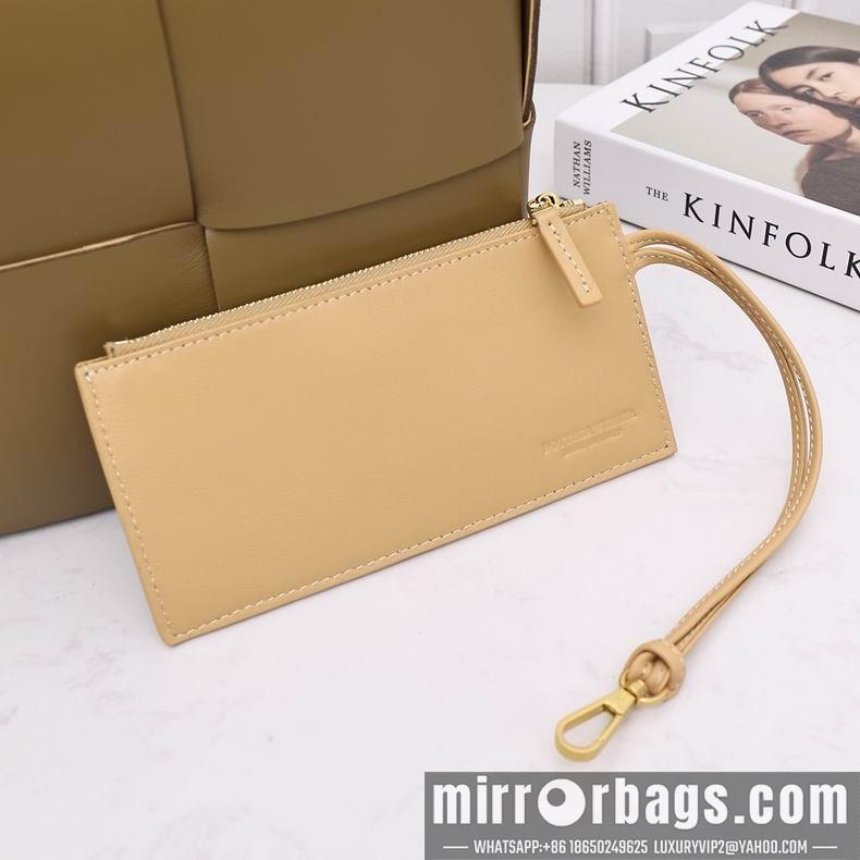 Bottega Veneta Replica Bags 2218 36x22x12 cm dl04