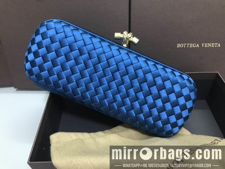 Bottega Veneta Replica Bags 6500 25X10X5cm YG 4