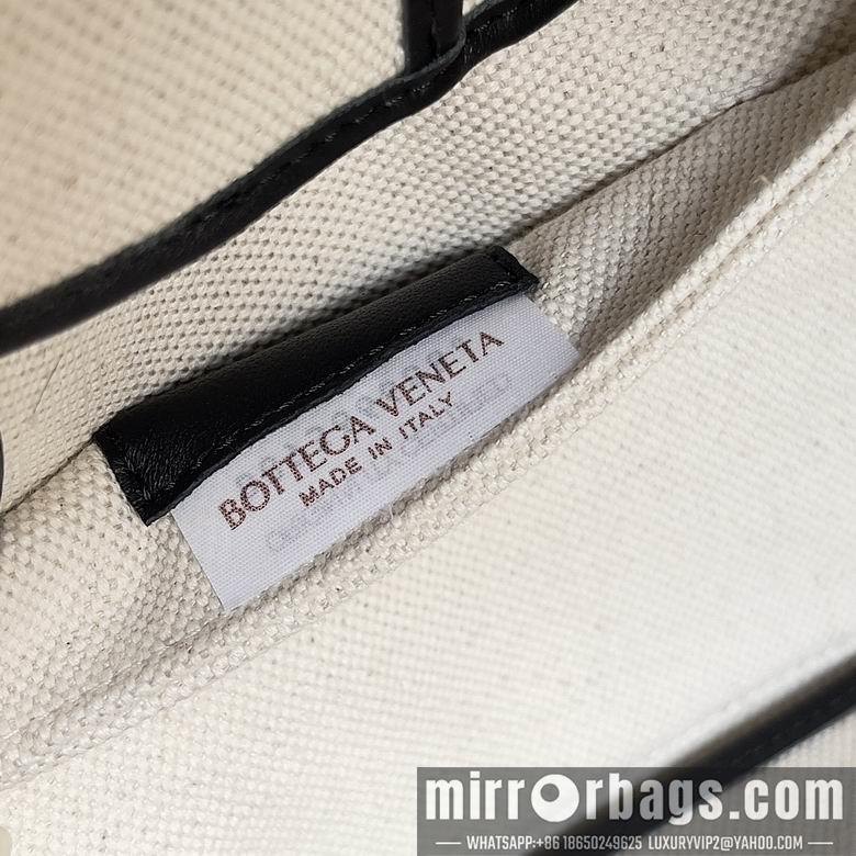 Bottega Veneta Replica Bags 710196 41x25x14cm BG 1