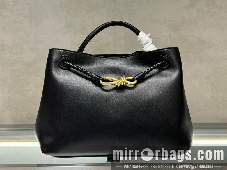 Bottega Veneta Replica Bags Andiamo 5965 32X24X12cm JY 5