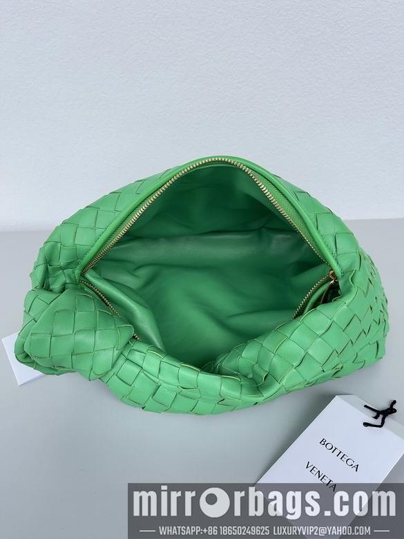 Bottega Veneta Replica Bags 690225 36x21x13cm BG 3