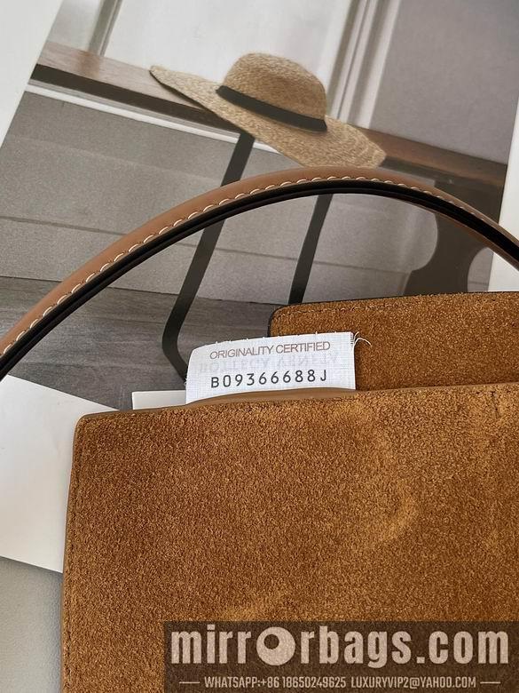 Bottega Veneta Replica Bags Arco 38x33x6cm BG 1