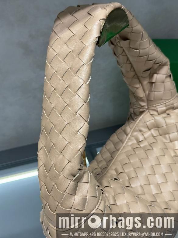 Bottega Veneta Replica Bags 5988 41X20.5X7.5cm JY 4