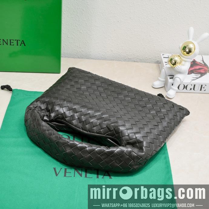Bottega Veneta Replica Bags 41X20X7.5cm 120301 YG 4colour