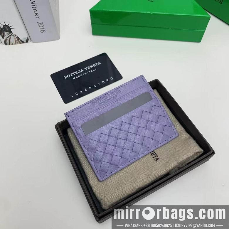 Bottega Veneta Replica Bags 1027-1 10X8.5cm ZC 5