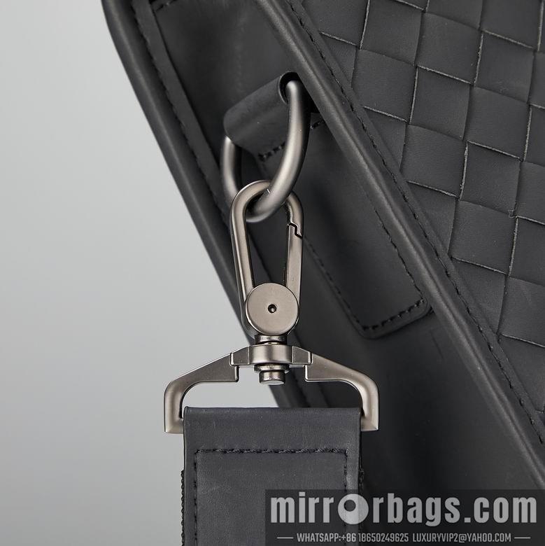 Bottega Veneta Replica Bags 713 39X9X28cm XM
