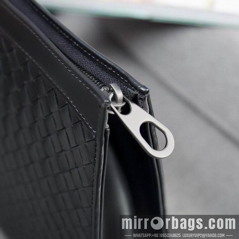Bottega Veneta Replica Bags DD3328A