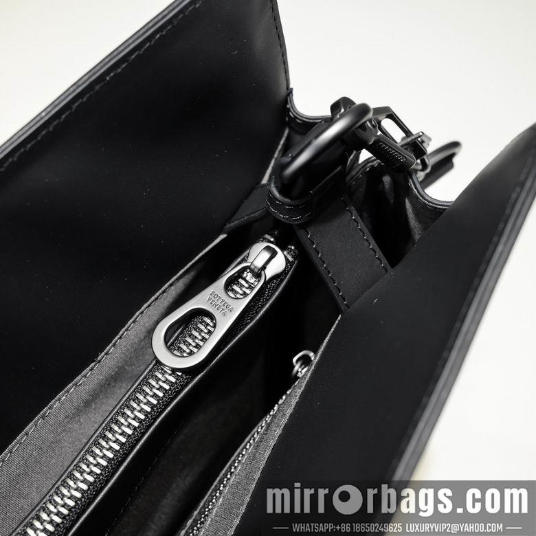 Bottega Veneta Replica Bags 40X29X8cm 022854 XM