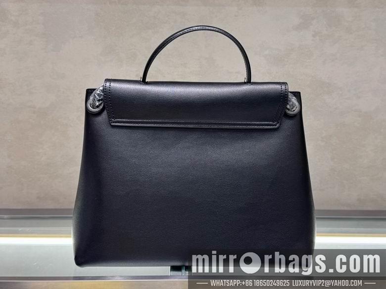 Bottega Veneta Replica Bags 9962 31X12X23cm JY 6