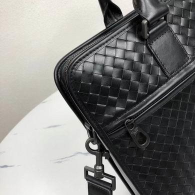Bottega Veneta Replica Bags 9981 41X29X7cm WP