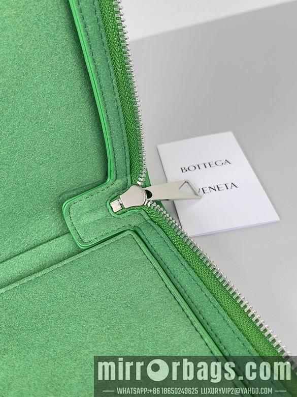 Bottega Veneta Replica Bags 680169 36.6x3x24.5cm BG 3