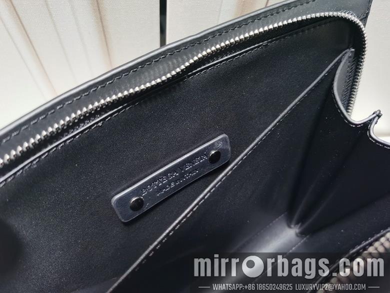 Bottega Veneta Replica Bags 28X21X2cm 071626 XM