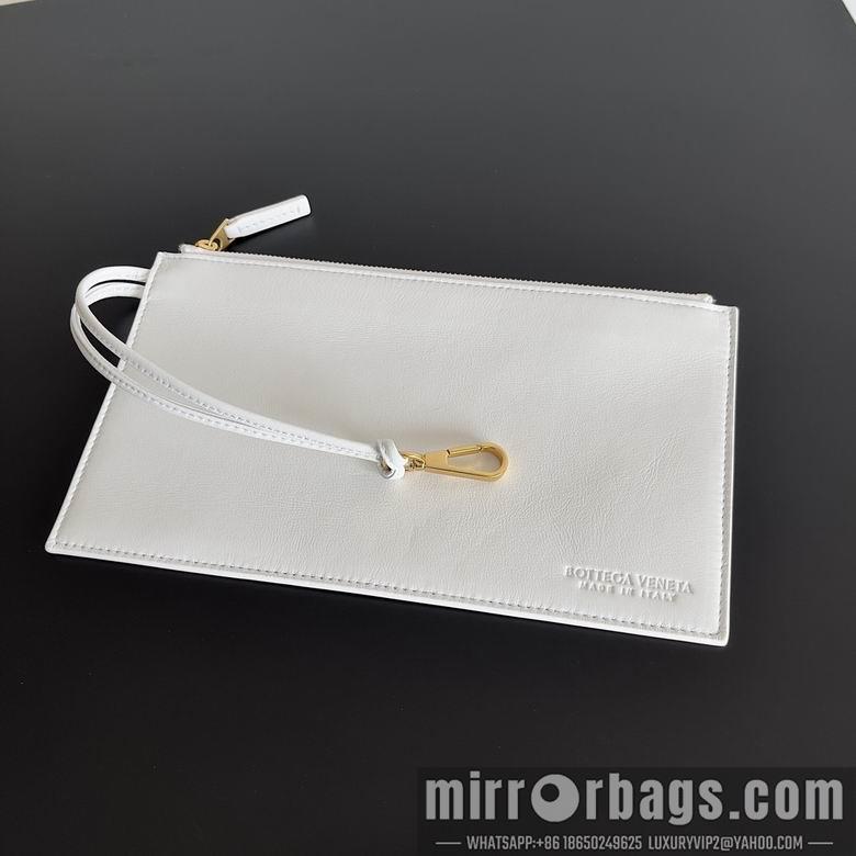 Bottega Veneta Replica Bags Cabat 608810 48x15x25cm BG 3