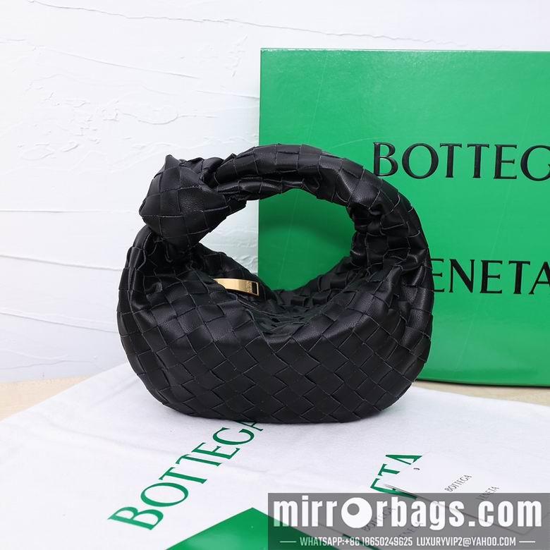 Bottega Veneta Replica Bags 3055 23X28X8cm XMY 19