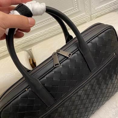 Bottega Veneta Replica Bags 98046-1 36X26.5X5cm WP