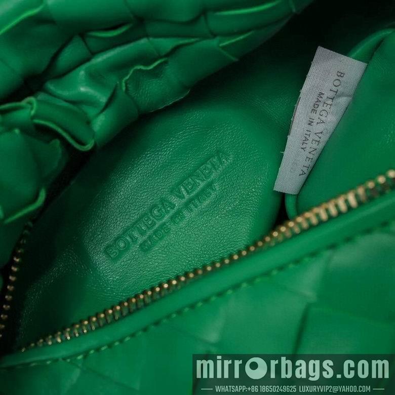 Bottega Veneta Replica Bags 1680 23X27X9cm YG 6
