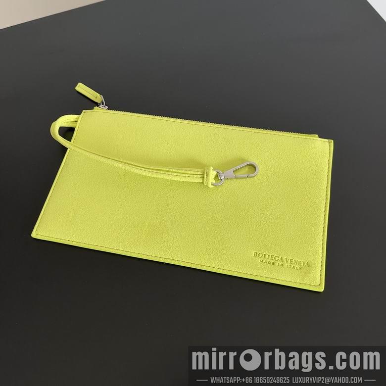 Bottega Veneta Replica Bags 609175 38x25x14cm BG 2