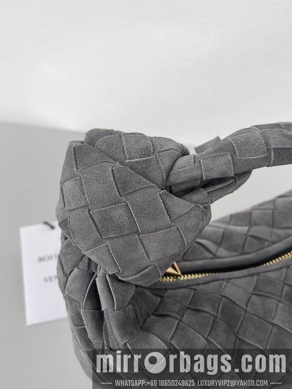Bottega Veneta Replica Bags 651876 23x15x5cm 3