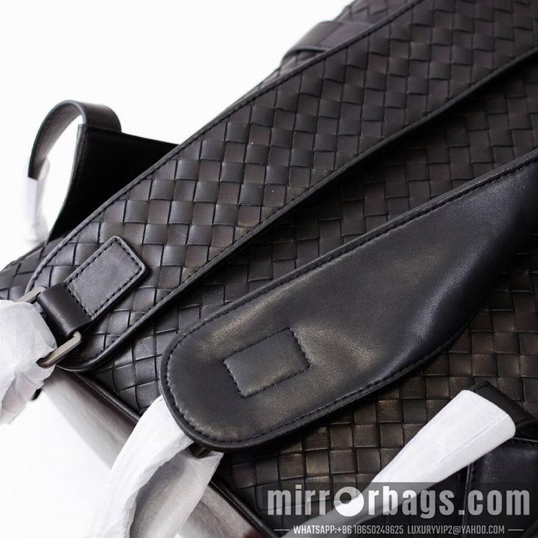 Bottega Veneta Replica Bags C16521 XM