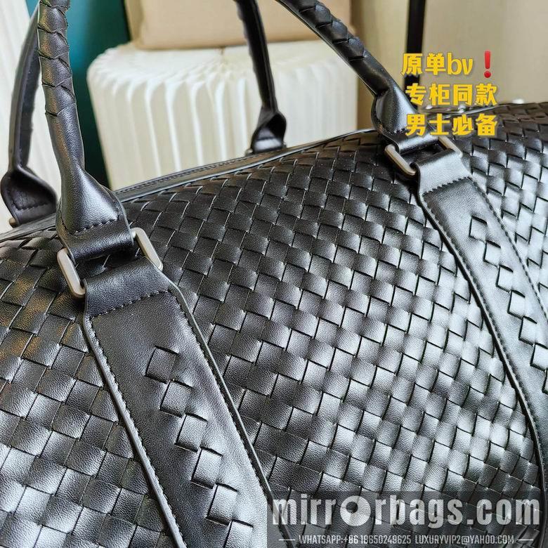 Bottega Veneta Replica Bags 61566 49X27X26cm XMY