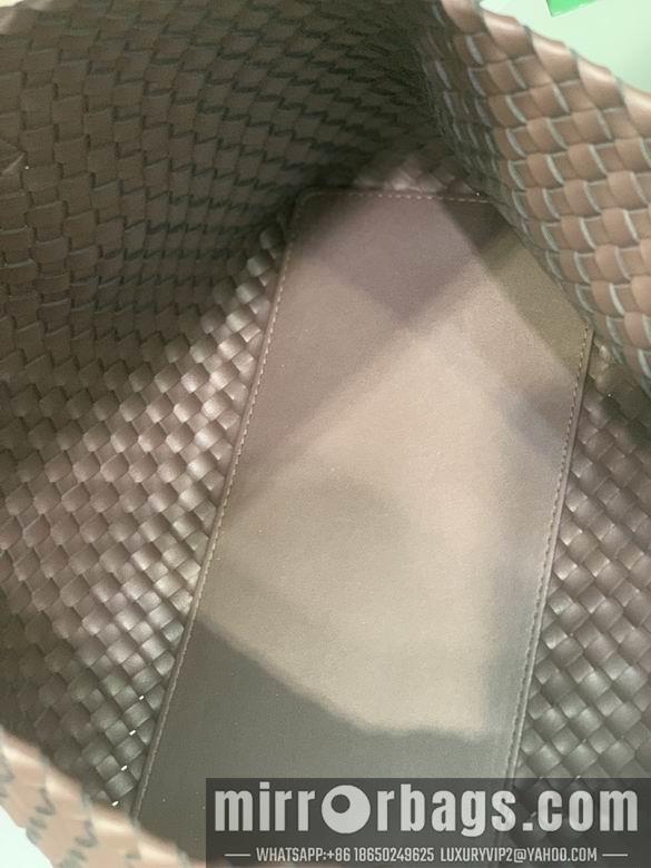 Bottega Veneta Replica Bags 5985 51X18X28cm JY 4colour