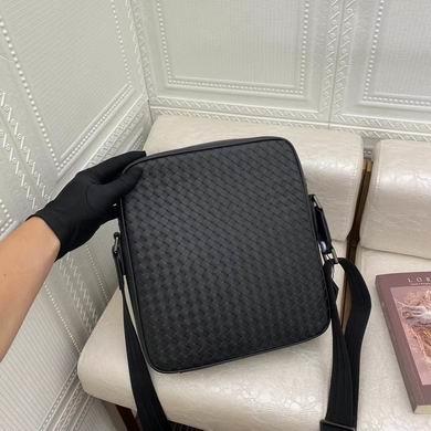 Bottega Veneta Replica Bags 68088-4 26X29X6cm WP