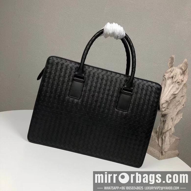 Bottega Veneta Replica Bags 38X28X9cm 050607 WP