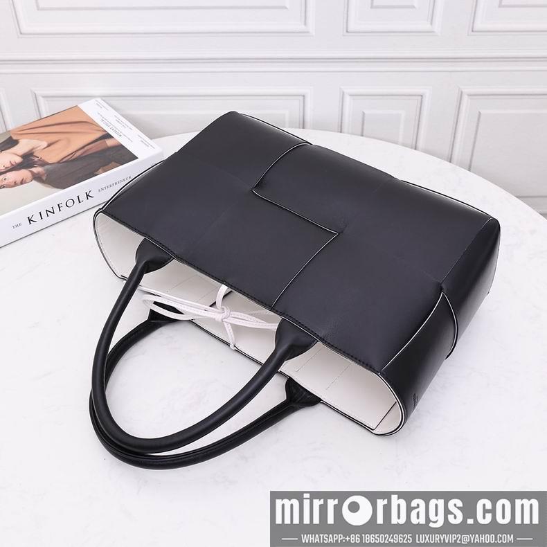 Bottega Veneta Replica Bags 2218 36x22x12 cm dl08