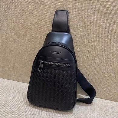 Bottega Veneta Replica Bags 27X19X5cm 031108 XM